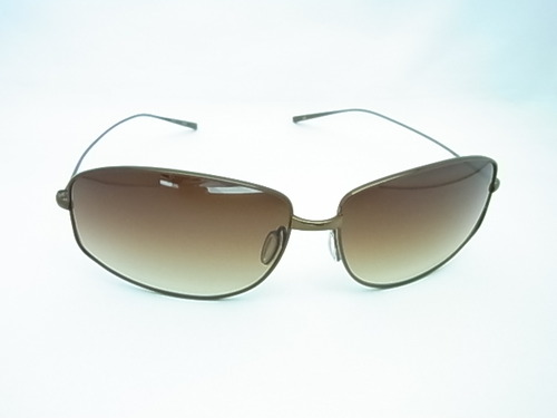 OLIVER PEOPLES 新作入荷 Dobbs-OLIVER PEOPLES 