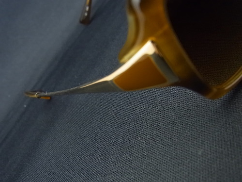 OLIVER PEOPLES Dulaine-OLIVER PEOPLES 