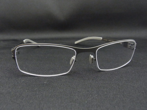 MYKITA（マイキータ） ELLA-MYKITA 