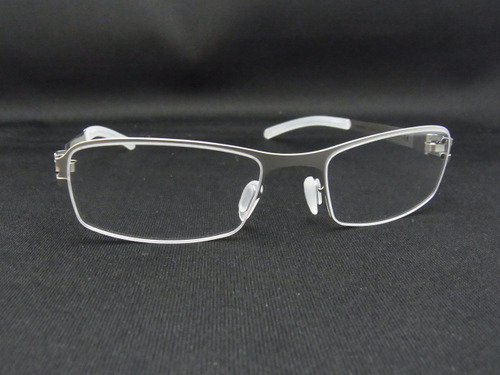MYKITA（マイキータ） ELLA-MYKITA 