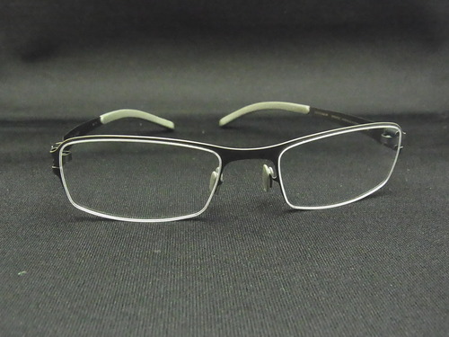 MYKITA（マイキータ） ELLA-MYKITA 