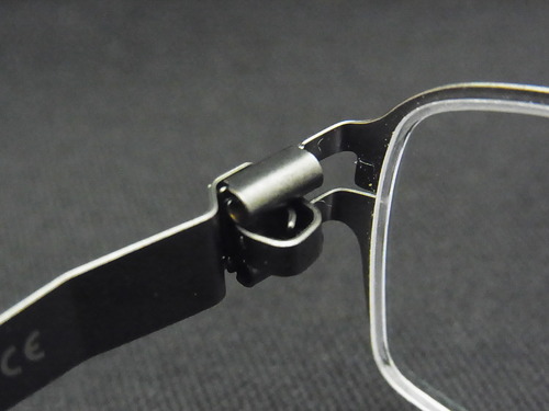 MYKITA（マイキータ） ELLA-MYKITA 