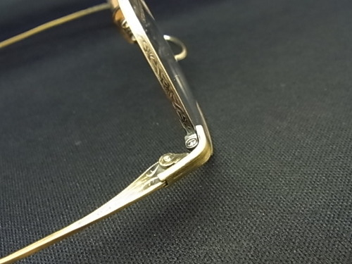 OLIVER PEOPLES 新作入荷 Edye-OLIVER PEOPLES 