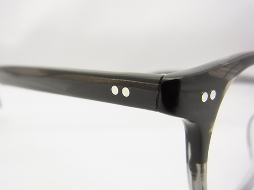 OLIVER PEOPLES ★Emerson-J-OLIVER PEOPLES 