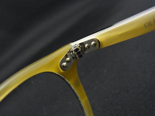 OLIVER PEOPLES Emerson-OLIVER PEOPLES 