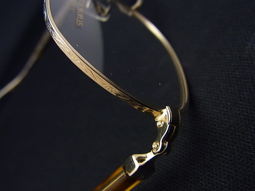 OLIVER PEOPLES Emil-OLIVER PEOPLES 