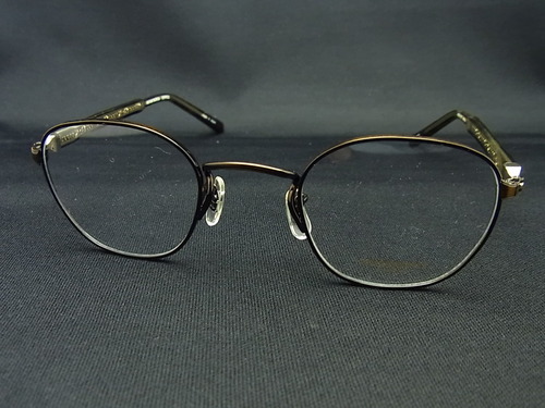 OLIVER PEOPLES Emil-OLIVER PEOPLES 