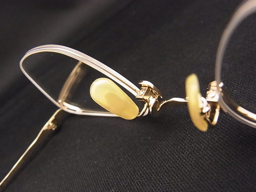 OLIVER PEOPLES 新作入荷 Emmitt-OLIVER PEOPLES 