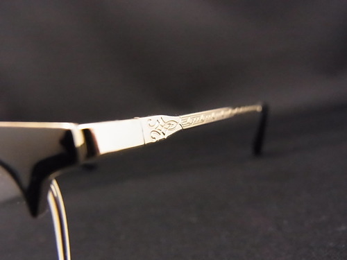 OLIVER PEOPLES 新作入荷 Emmitt-OLIVER PEOPLES 