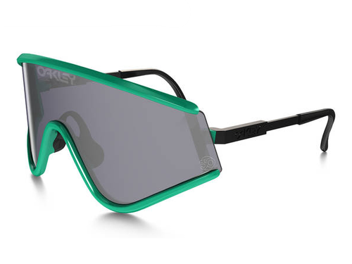 OAKLEY 30周年記念 FLAK JACKET-OAKLEY 