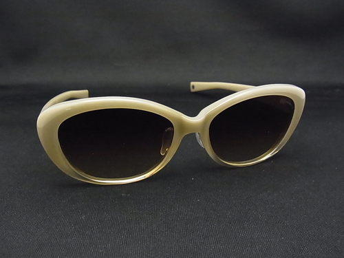 999.9 feelsun 新作入荷 F-01AP-999.9 feelsun 