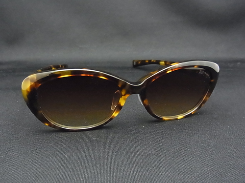 999.9 feelsun 新作入荷 F-01AP-999.9 feelsun 