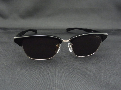 999.9 feelsun 入荷情報 F-01M-999.9 feelsun 