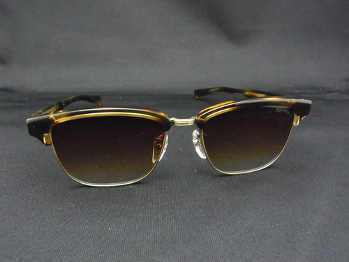 999.9 feelsun F-01M 再入荷-999.9 feelsun 