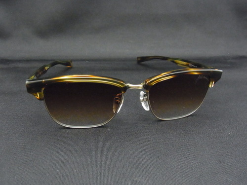 999.9 feelsun 入荷情報 F-01M-999.9 feelsun 