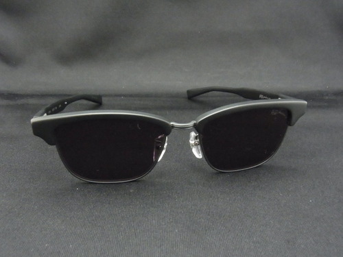 999.9 feelsun 入荷情報 F-01M-999.9 feelsun 