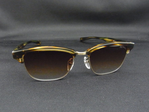 999.9 feelsun F-01M-999.9 feelsun 