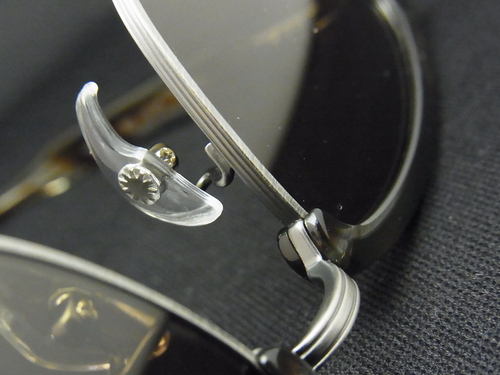 999．9feelsun 【F－01M】 - GALA EYEWEAR