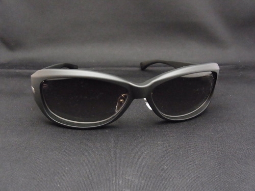 999.9 feelsun 入荷情報 F-01NPI-999.9 feelsun 