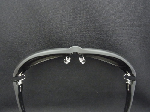 999.9 feelsun 入荷情報 F-01NPI-999.9 feelsun 