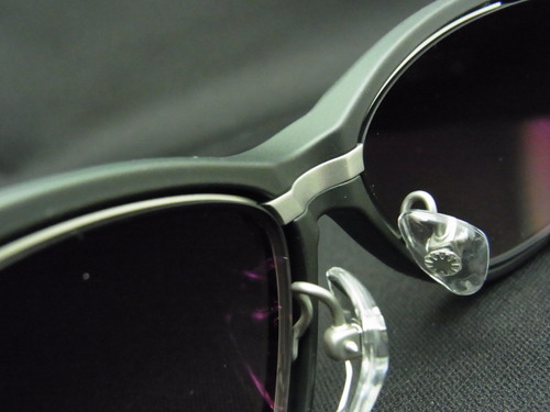 999.9 feelsun 入荷情報 F-01NPI-999.9 feelsun 