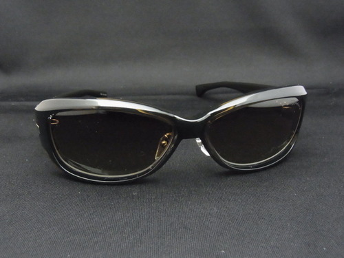 999.9 feelsun 入荷情報 F-01NPI-999.9 feelsun 