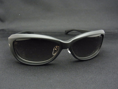 999.9 feelsun F-01NPI-999.9 feelsun 