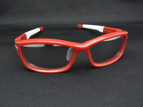999.9 feelsun 新作入荷 F-02SP-999.9 feelsun 
