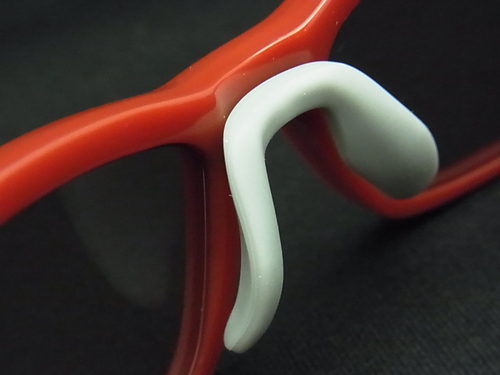 999.9 feelsun 新作入荷 F-02SP-999.9 feelsun 