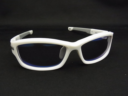 999.9 feelsun 新作入荷 F-02SP-999.9 feelsun 