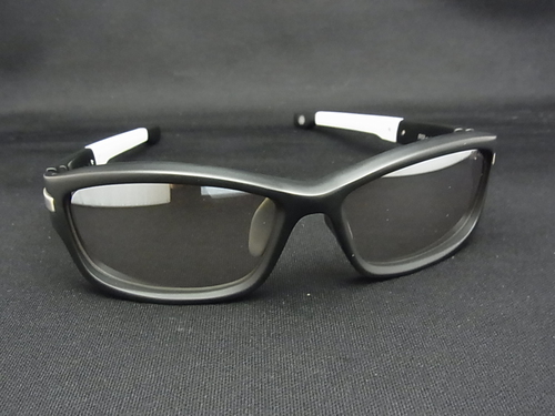 999.9 feelsun 新作入荷 F-02SP-999.9 feelsun 