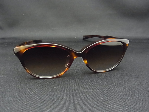 999.9 feelsun 新作入荷 F-02AP-999.9 feelsun 