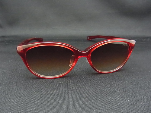 999.9 feelsun 新作入荷 F-02AP-999.9 feelsun 