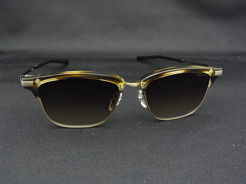 999.9 feelsun 新作入荷 F-02M-999.9 feelsun 