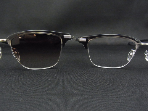 999.9 feelsun F-02M-999.9 feelsun 