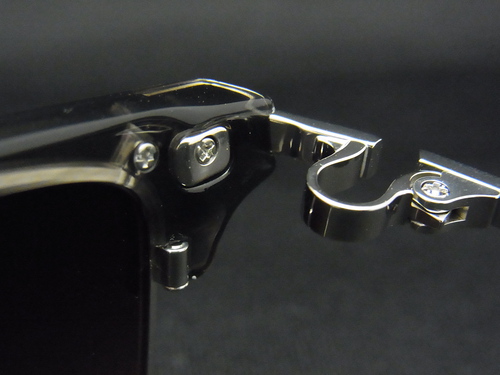 999.9 feelsun F-02M-999.9 feelsun 