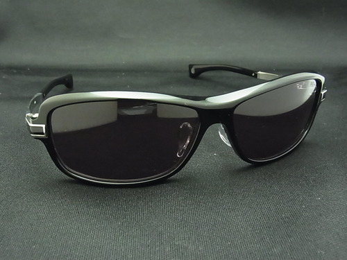 999.9 feelsun F-02NPM-999.9 feelsun 