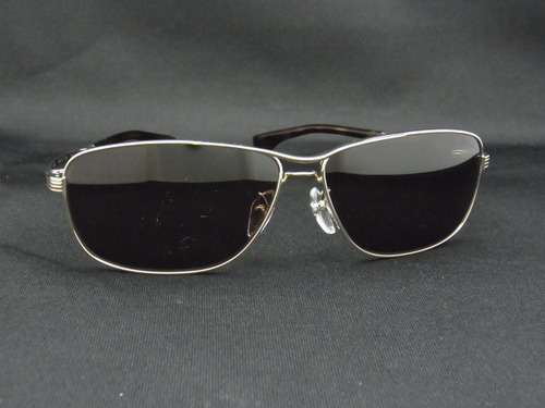 999.9 feelsun 入荷情報 F-02S-999.9 feelsun 