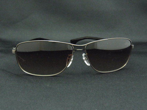 999.9 feelsun 入荷情報 F-02S-999.9 feelsun 