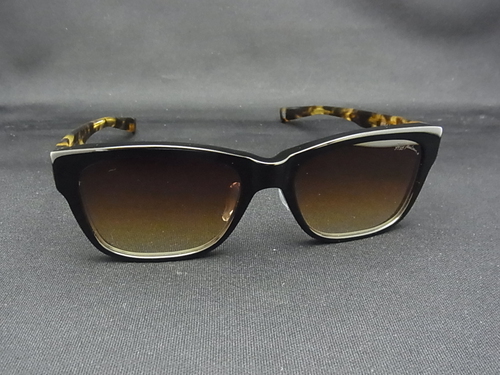 999.9 feelsun 新作入荷 F-03AP-999.9 feelsun 