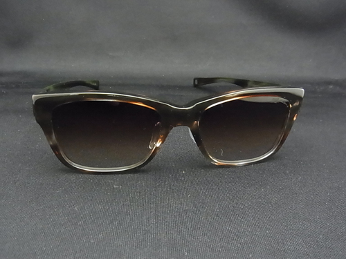 999.9 feelsun 新作入荷 F-03AP-999.9 feelsun 