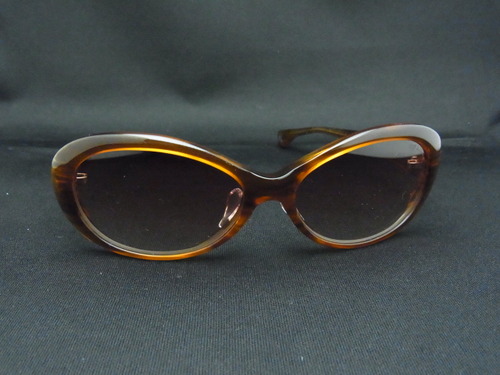 999.9 feelsun 入荷情報 F-03NP-999.9 feelsun 