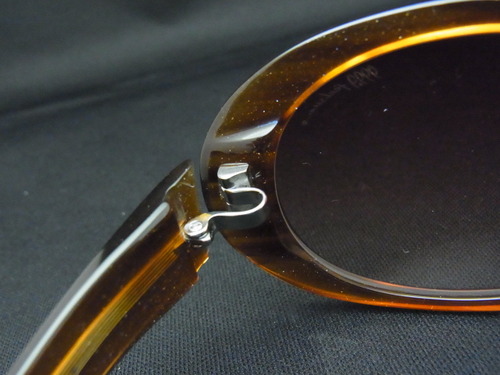 999.9 feelsun 入荷情報 F-03NP-999.9 feelsun 