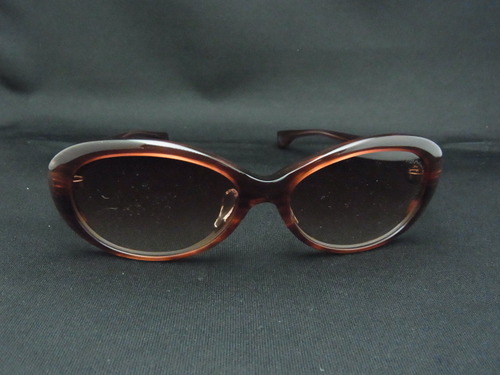 999.9 feelsun 入荷情報 F-03NP-999.9 feelsun 