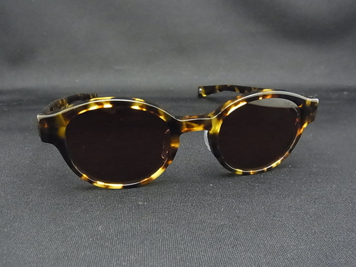 999.9 feelsun 新作入荷 F-04AP-999.9 feelsun 