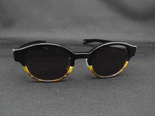 999.9 feelsun 新作入荷 F-04AP-999.9 feelsun 