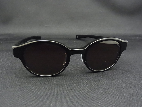 999.9 feelsun 新作入荷 F-04AP-999.9 feelsun 