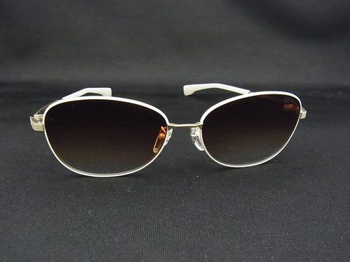 999.9 feelsun 新作入荷 F-06S-999.9 feelsun 