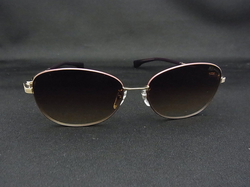 999.9 feelsun 新作入荷 F-06S-999.9 feelsun 