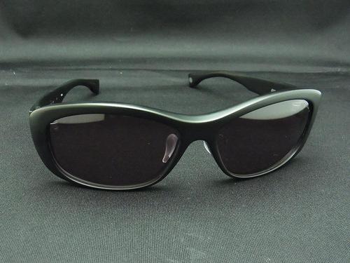 999.9 feelsun F-07NP-999.9 feelsun 